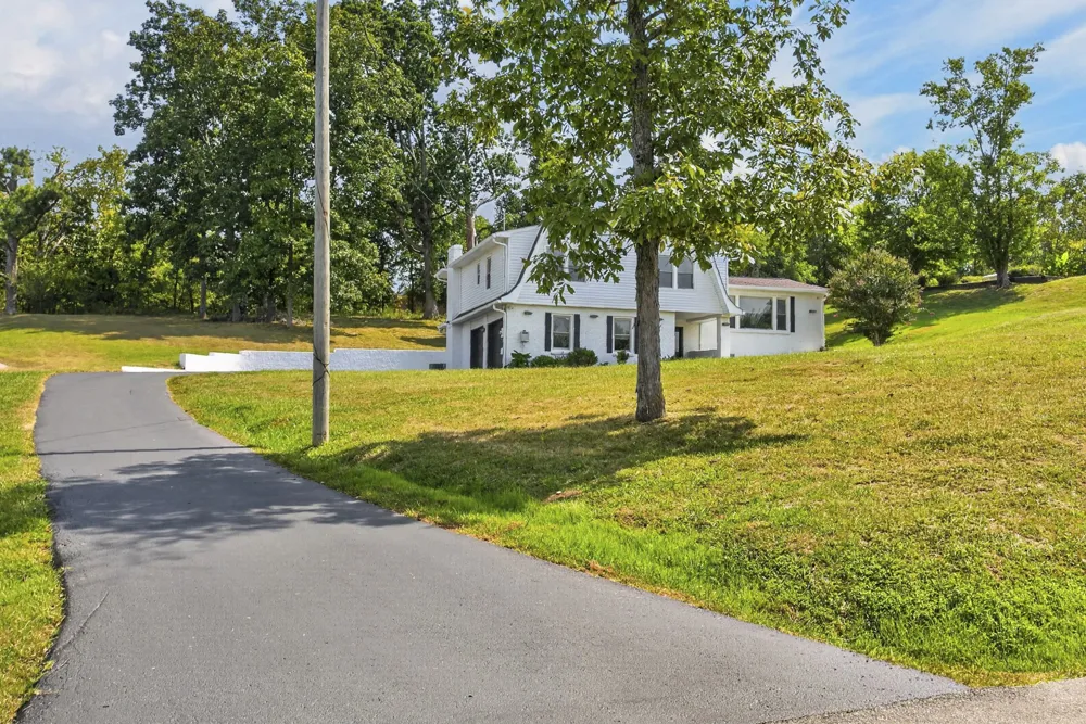 118 Catalpa Dr Mount Juliet, TN 37122