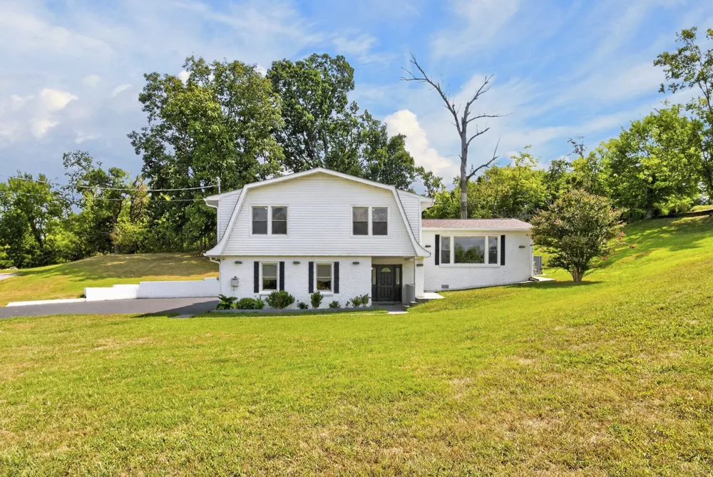 118 Catalpa Dr Mount Juliet, TN 37122