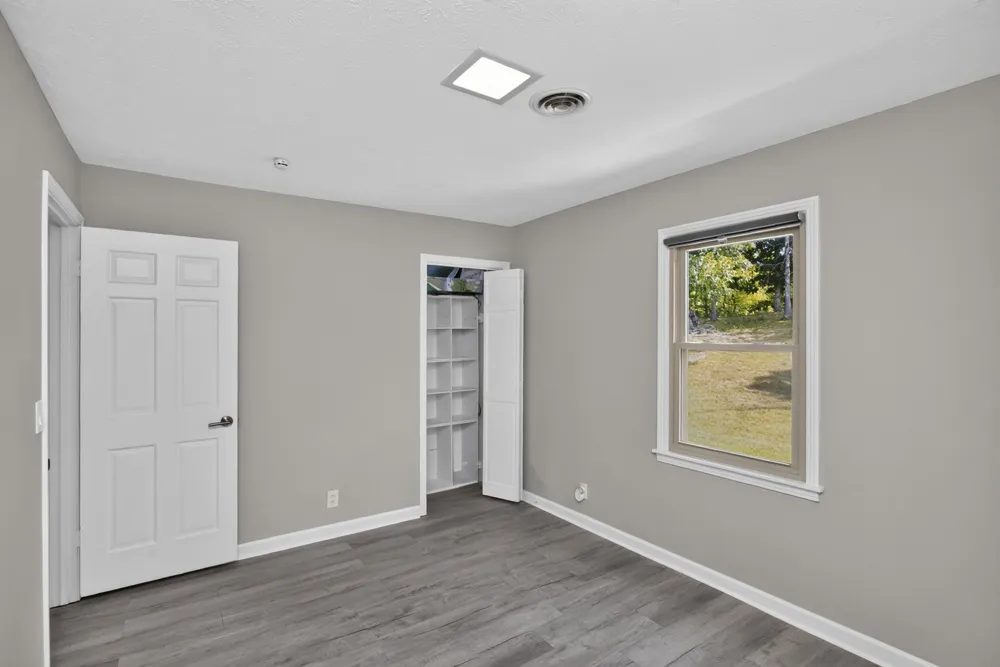 118 Catalpa Dr Mount Juliet, TN 37122