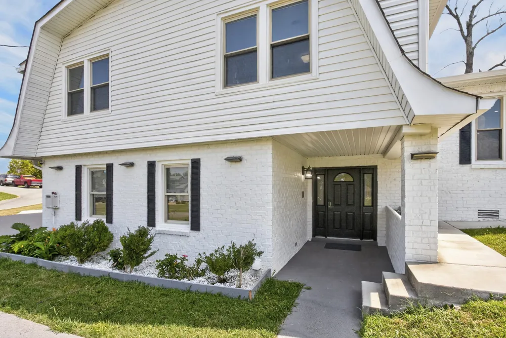 118 Catalpa Dr Mount Juliet, TN 37122