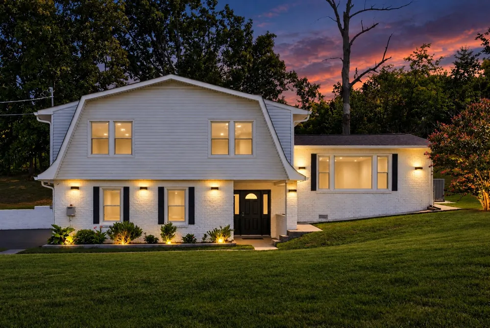 118 Catalpa Dr Mount Juliet, TN 37122