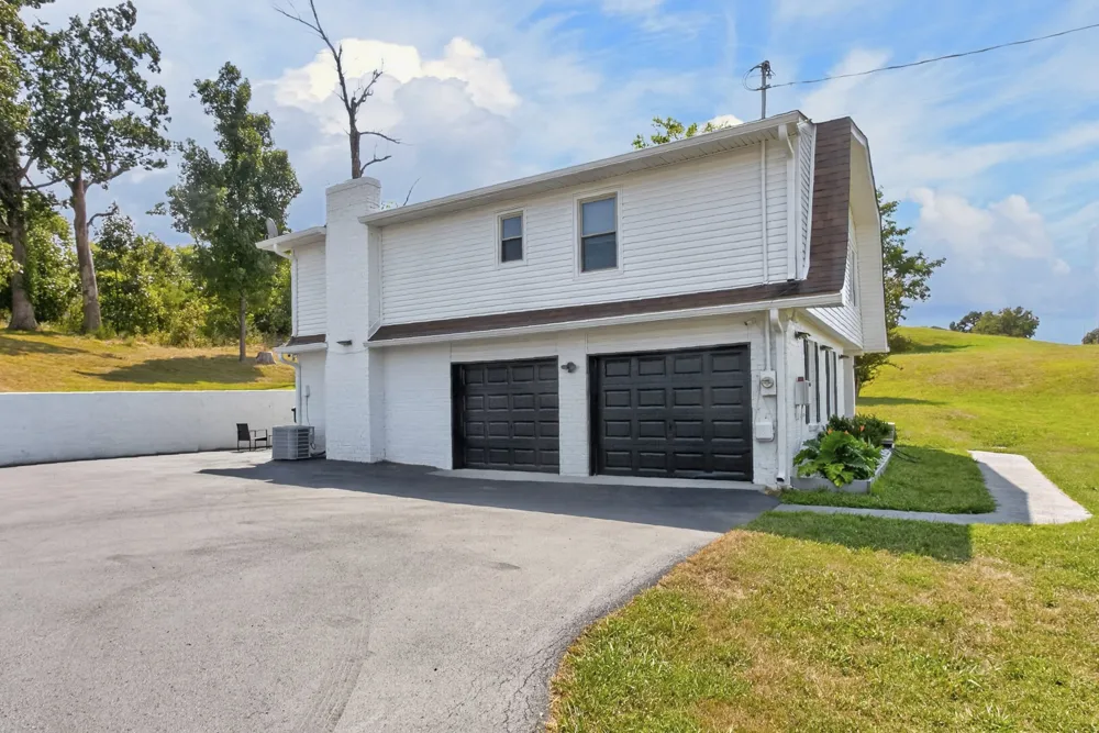 118 Catalpa Dr Mount Juliet, TN 37122