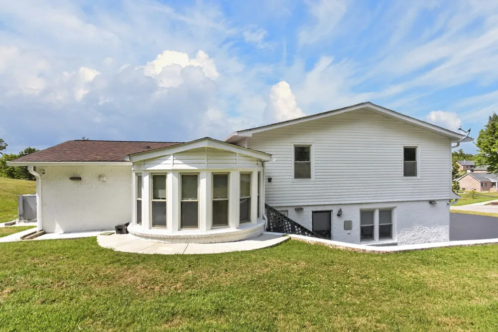 118 Catalpa Dr Mount Juliet, TN 37122