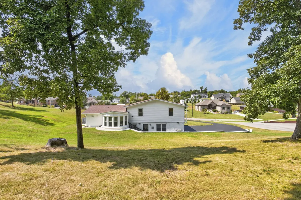 118 Catalpa Dr Mount Juliet, TN 37122