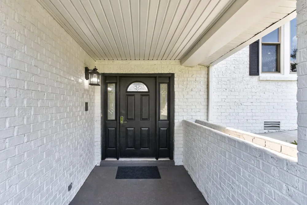 118 Catalpa Dr Mount Juliet, TN 37122