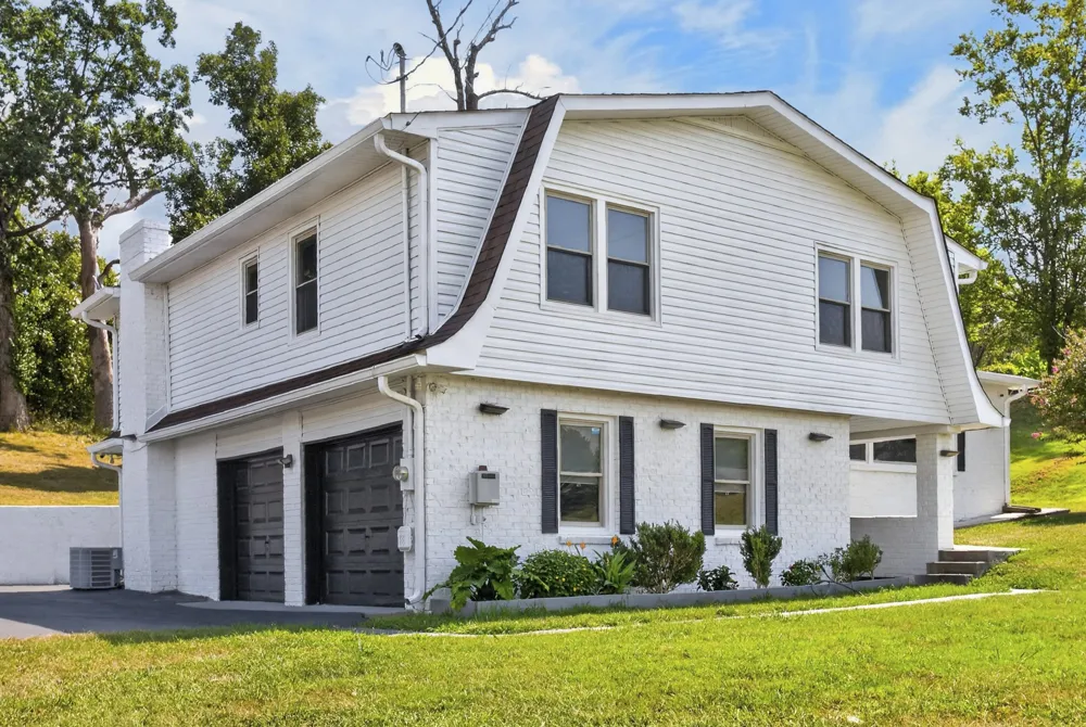 118 Catalpa Dr Mount Juliet, TN 37122