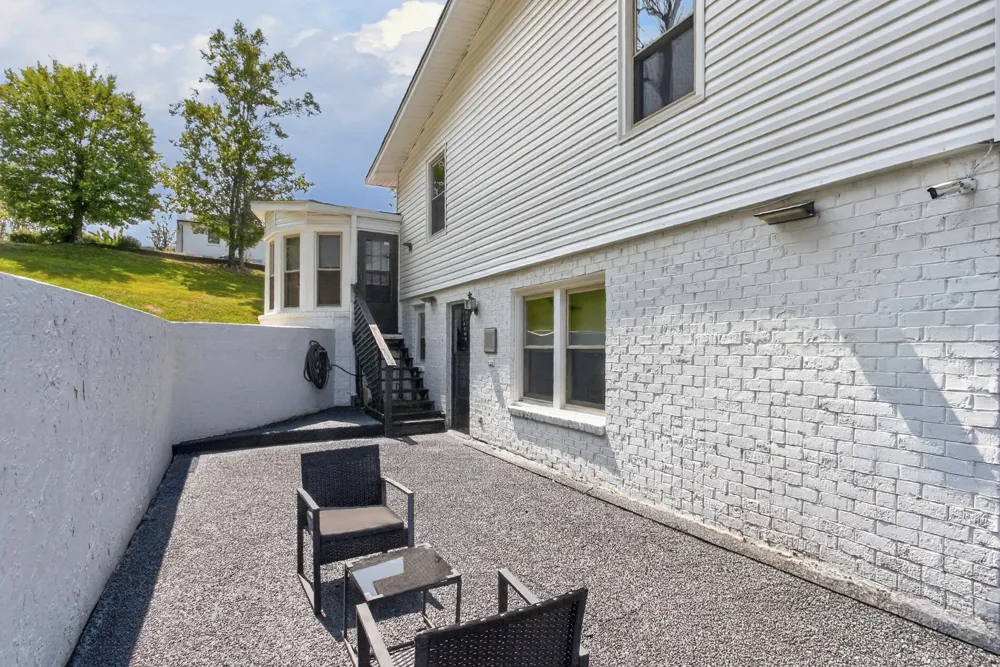 118 Catalpa Dr Mount Juliet, TN 37122