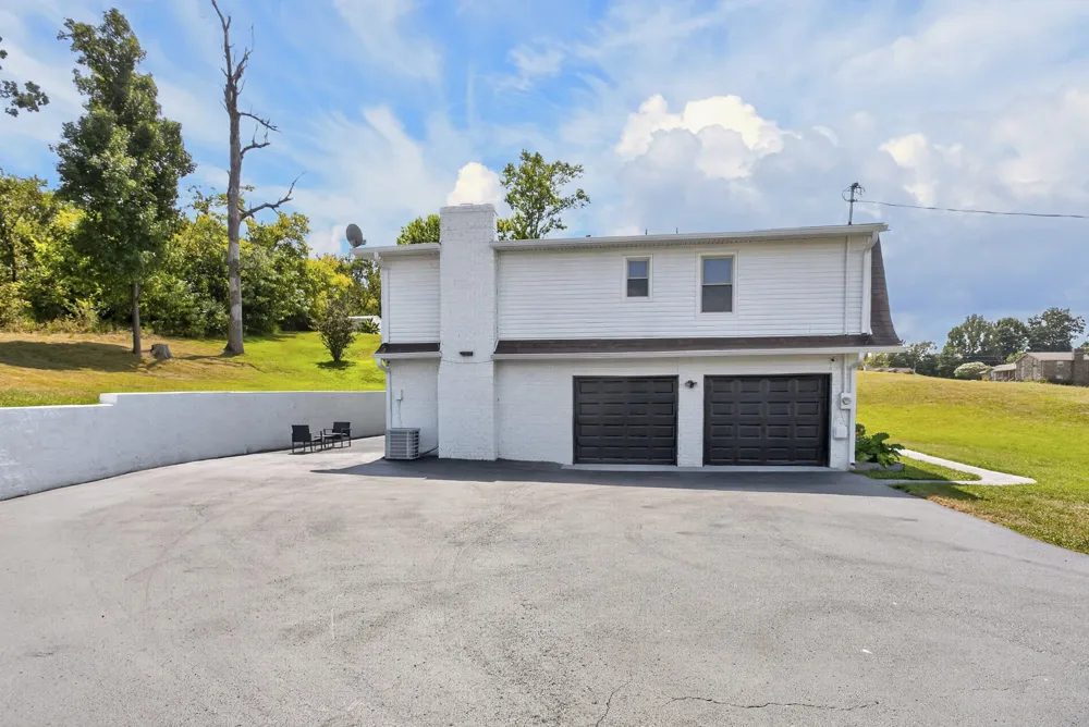 118 Catalpa Dr Mount Juliet, TN 37122