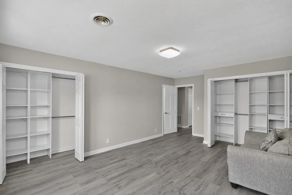 118 Catalpa Dr Mount Juliet, TN 37122