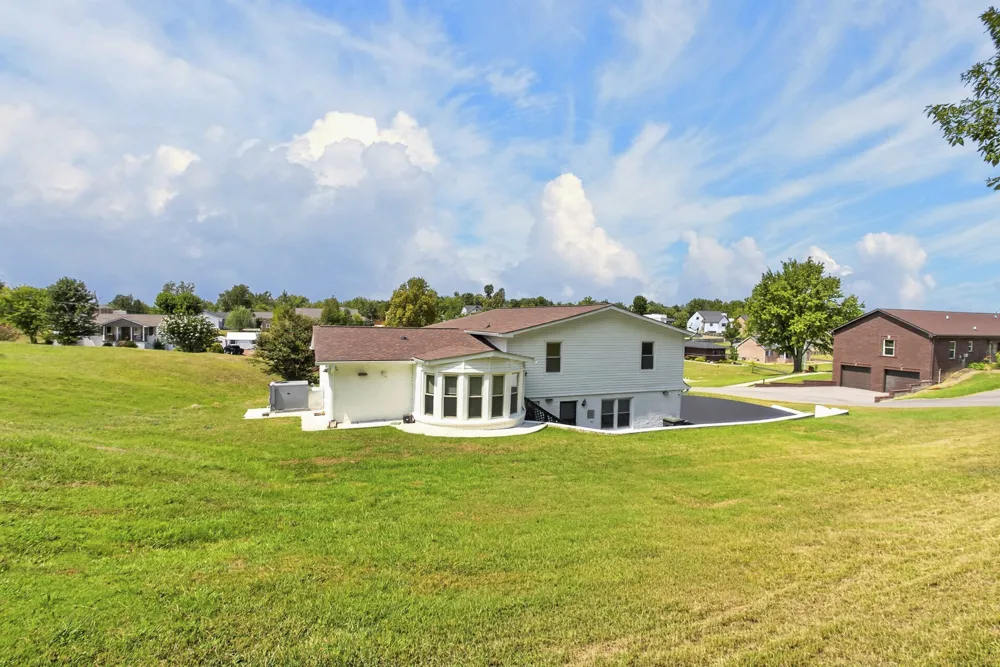 118 Catalpa Dr Mount Juliet, TN 37122