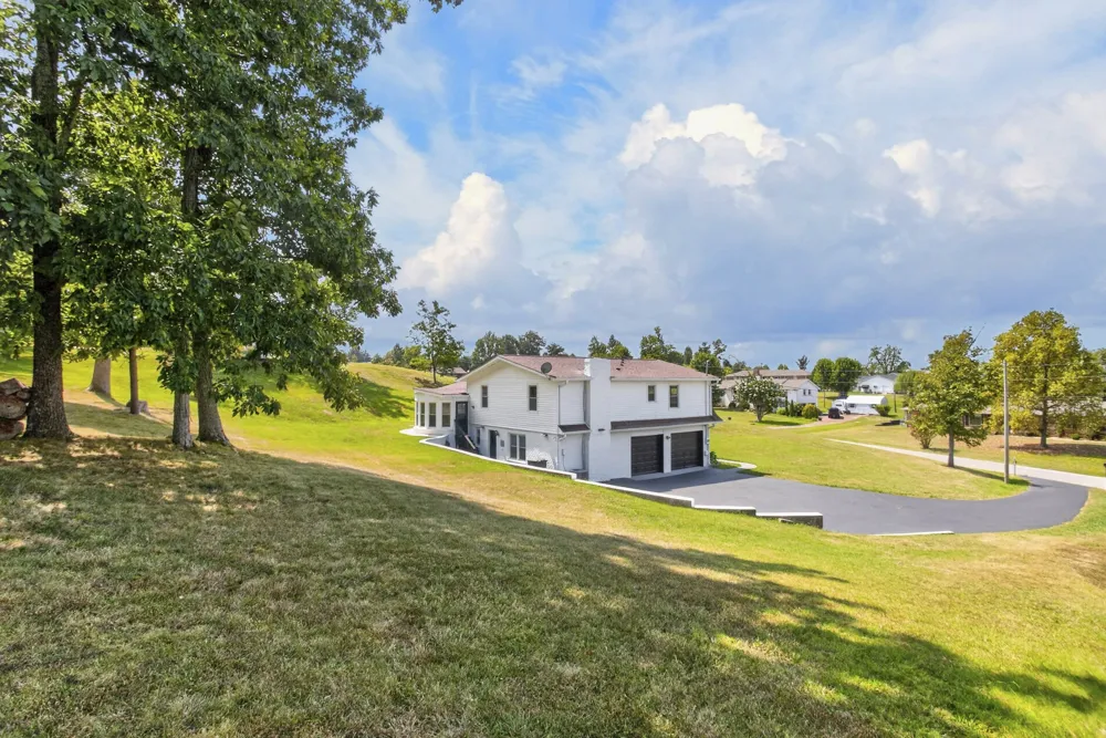 118 Catalpa Dr Mount Juliet, TN 37122