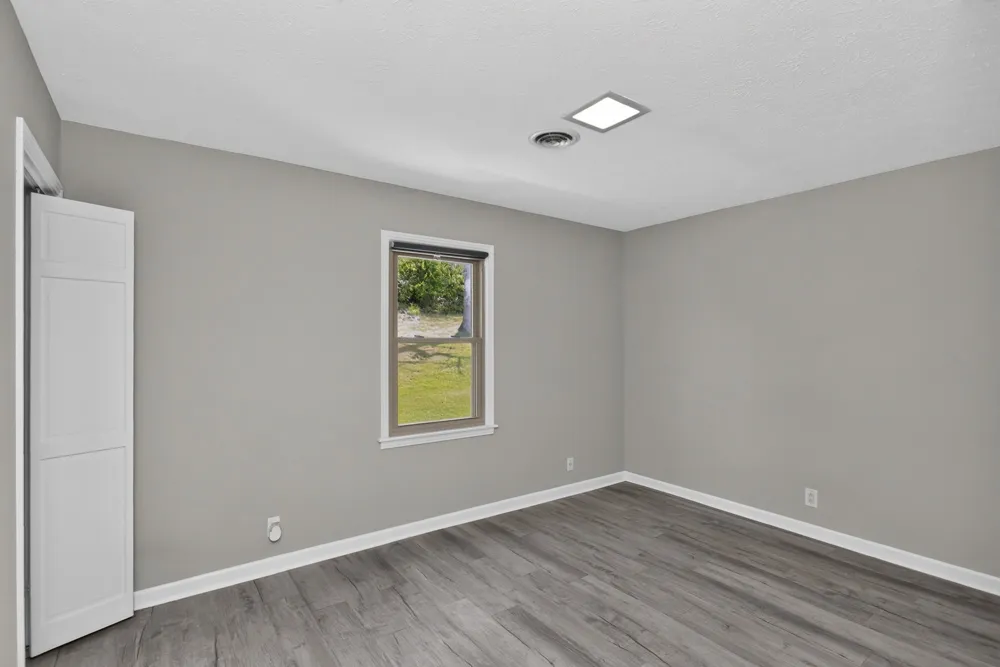 118 Catalpa Dr Mount Juliet, TN 37122