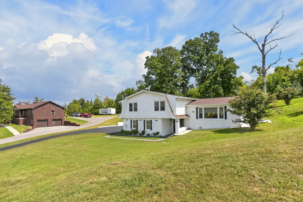 118 Catalpa Dr Mount Juliet, TN 37122
