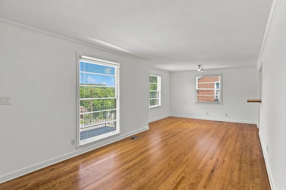 5713 Vine Ridge Drive Nashville, TN 37205