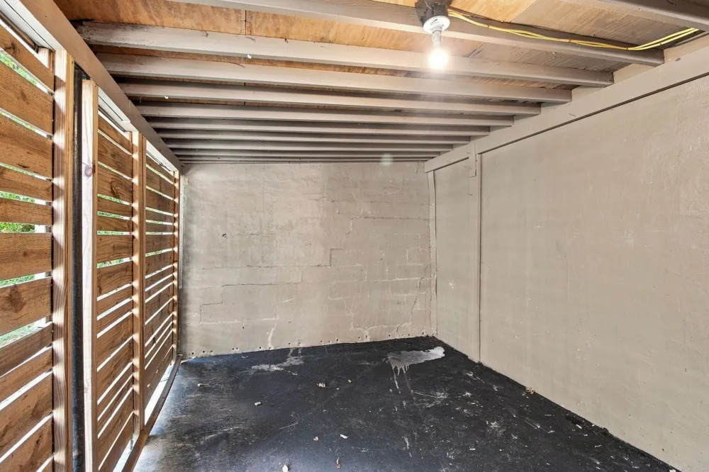 5713 Vine Ridge Drive Nashville, TN 37205