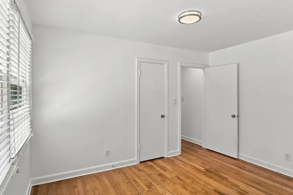 5713 Vine Ridge Drive Nashville, TN 37205