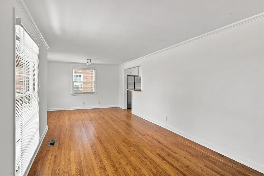 5713 Vine Ridge Drive Nashville, TN 37205