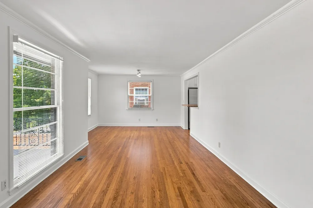 5713 Vine Ridge Drive Nashville, TN 37205