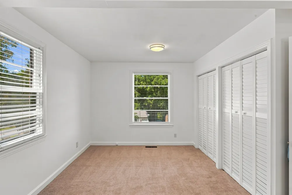 5713 Vine Ridge Drive Nashville, TN 37205