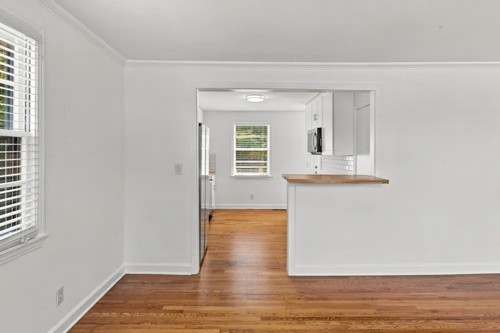 5713 Vine Ridge Drive Nashville, TN 37205
