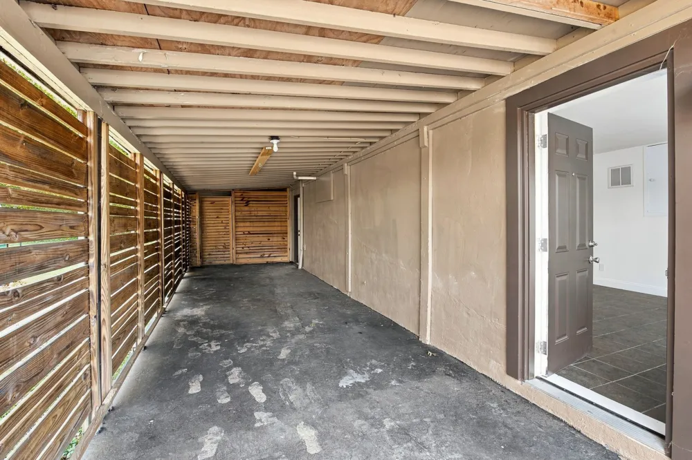 5713 Vine Ridge Drive Nashville, TN 37205