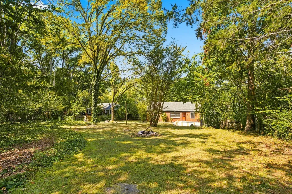 5713 Vine Ridge Drive Nashville, TN 37205