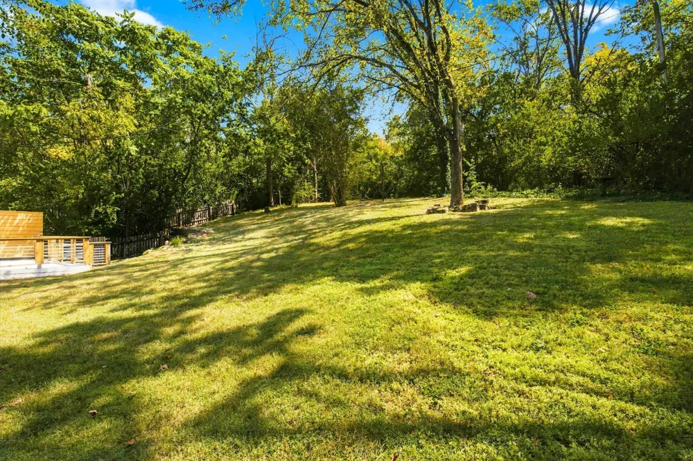 5713 Vine Ridge Drive Nashville, TN 37205