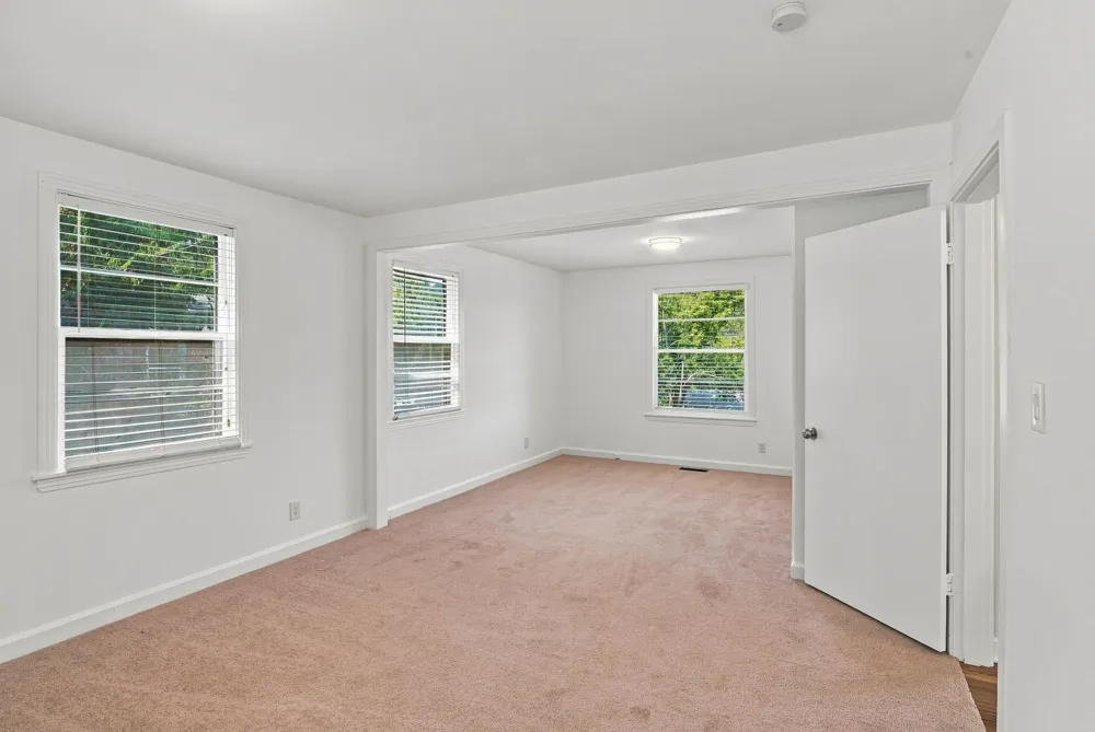 5713 Vine Ridge Drive Nashville, TN 37205