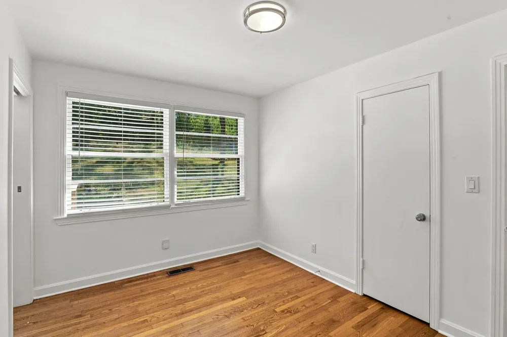 5713 Vine Ridge Drive Nashville, TN 37205