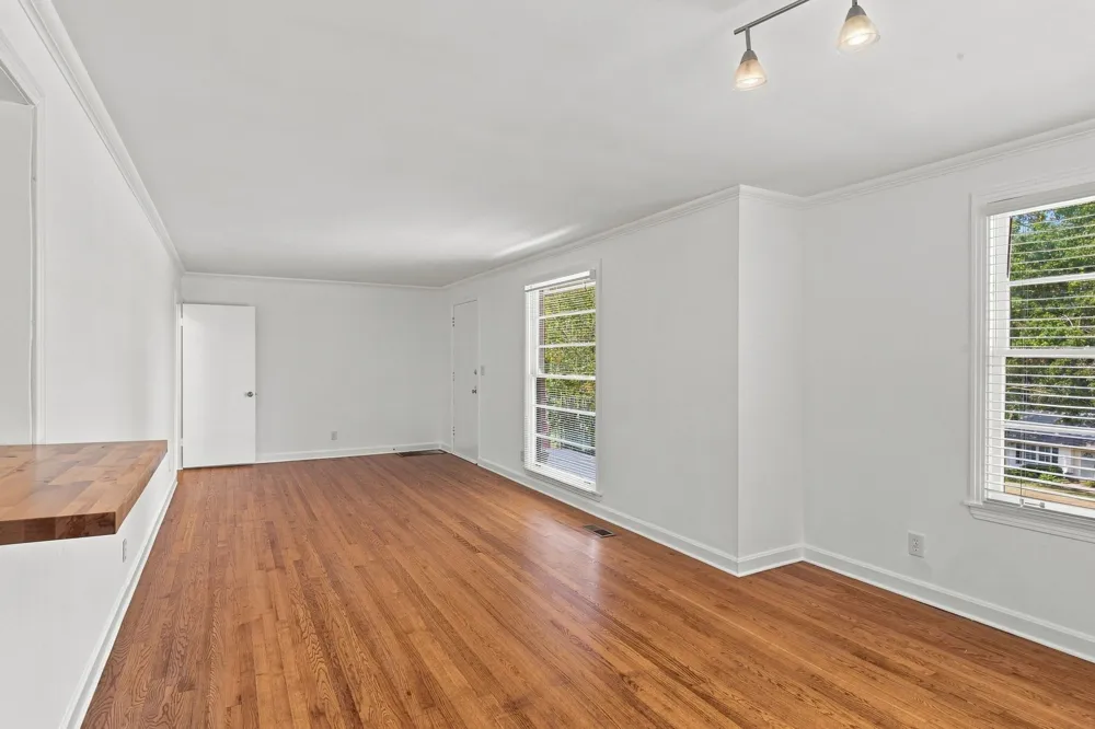 5713 Vine Ridge Drive Nashville, TN 37205