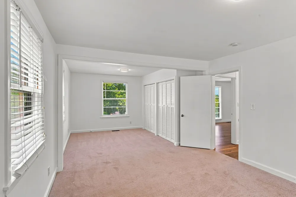 5713 Vine Ridge Drive Nashville, TN 37205