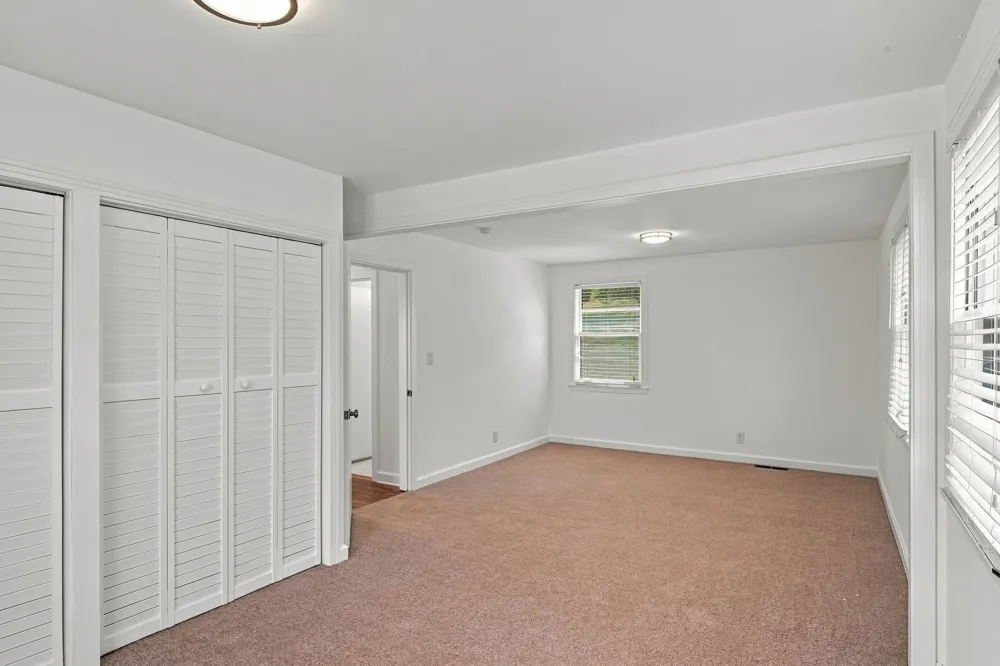 5713 Vine Ridge Drive Nashville, TN 37205