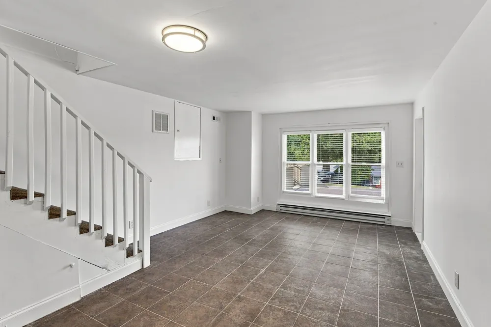 5713 Vine Ridge Drive Nashville, TN 37205