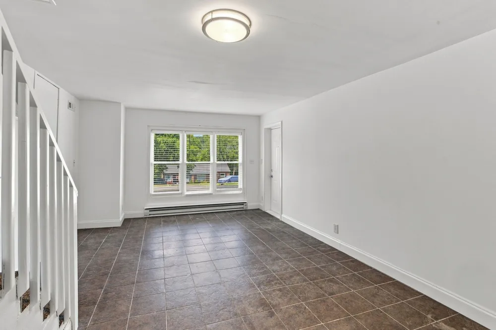 5713 Vine Ridge Drive Nashville, TN 37205