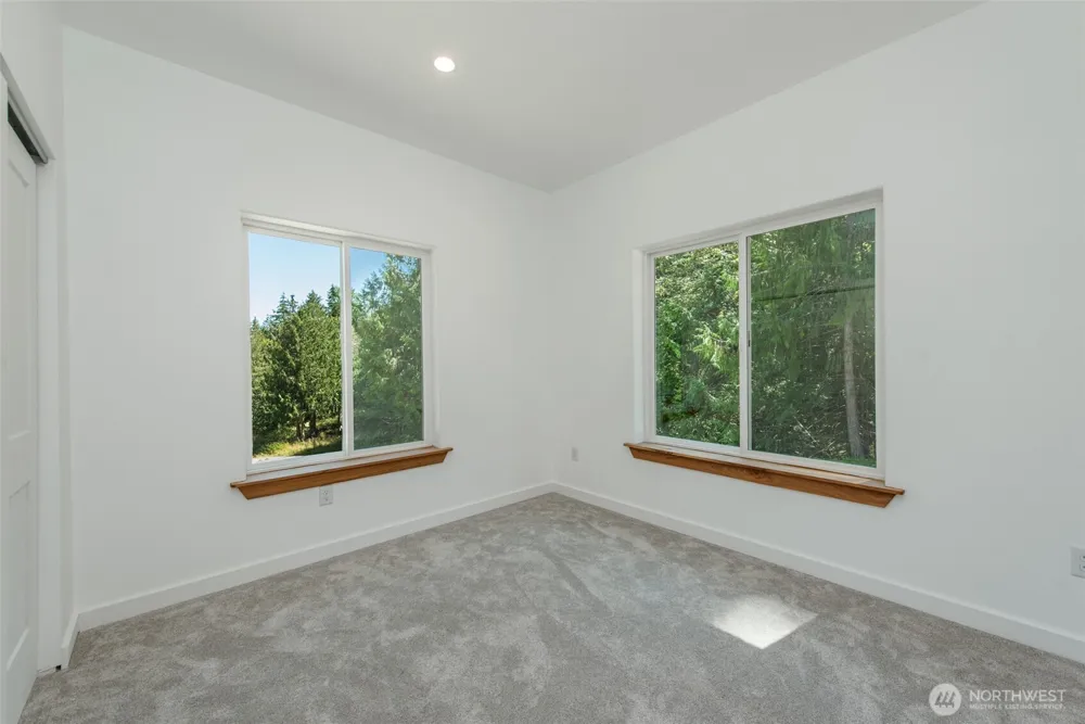 702 Chelsamish Drive Sequim, WA 98382