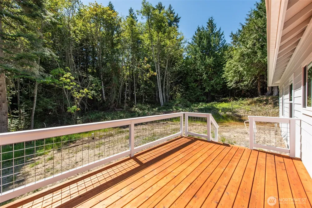 702 Chelsamish Drive Sequim, WA 98382