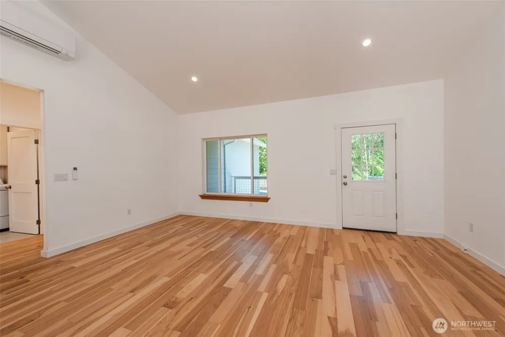 702 Chelsamish Drive Sequim, WA 98382