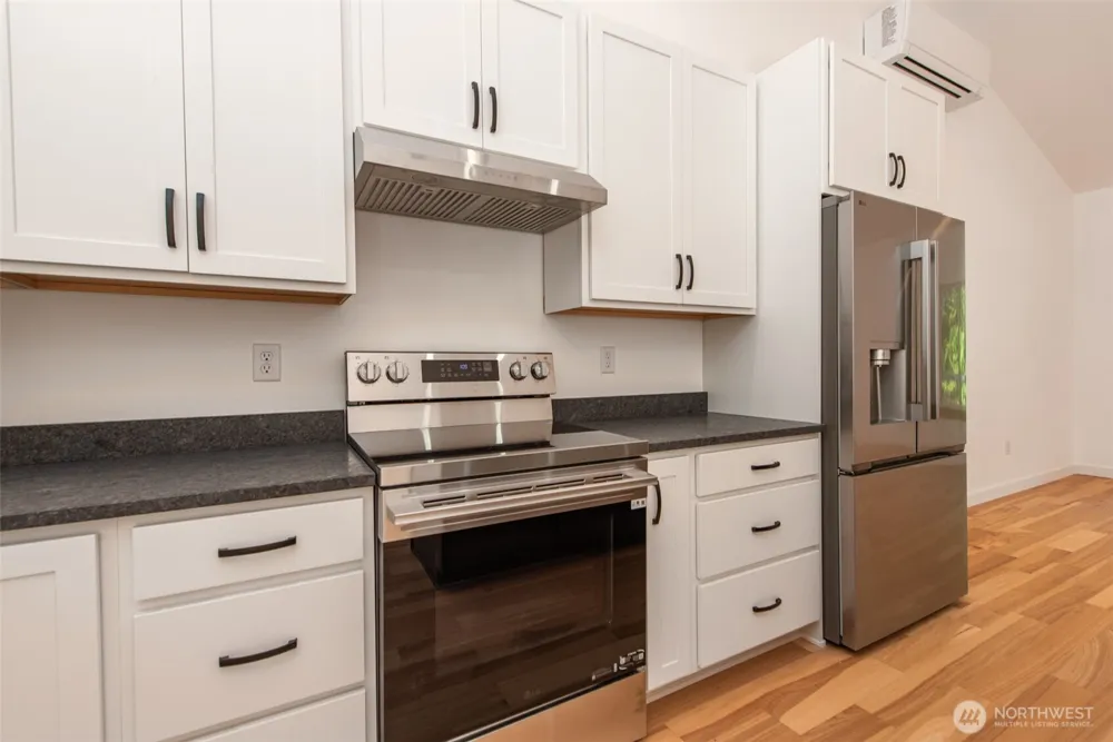 702 Chelsamish Drive Sequim, WA 98382