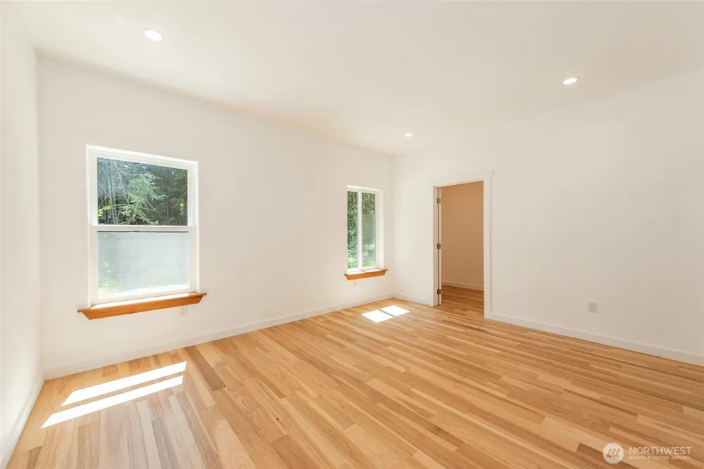 702 Chelsamish Drive Sequim, WA 98382