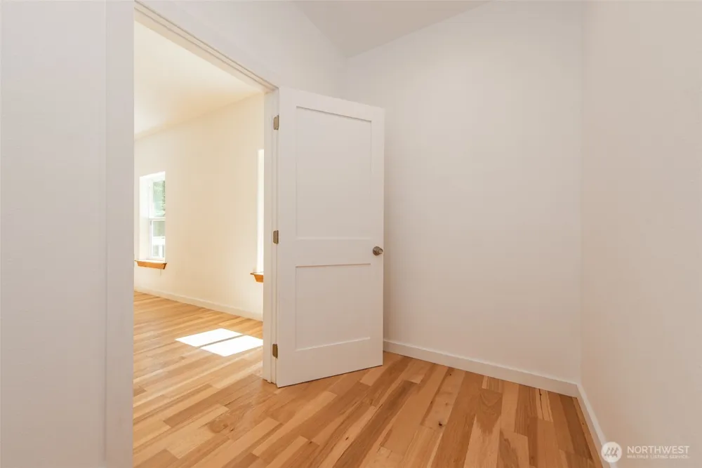 702 Chelsamish Drive Sequim, WA 98382