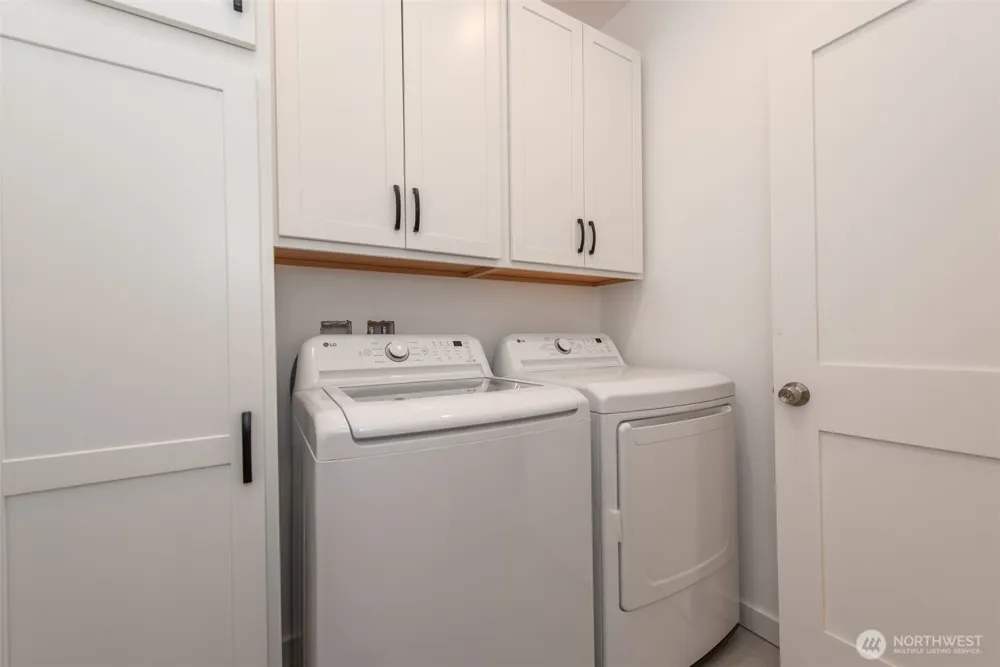 702 Chelsamish Drive Sequim, WA 98382