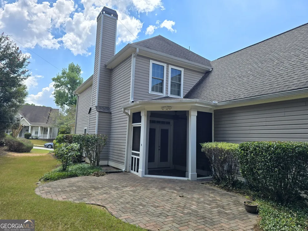 87 Columns WAY Newnan, GA 30265