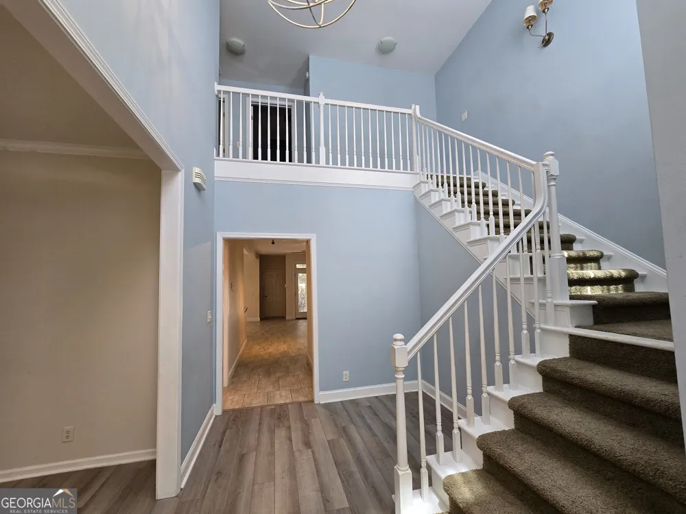 87 Columns WAY Newnan, GA 30265