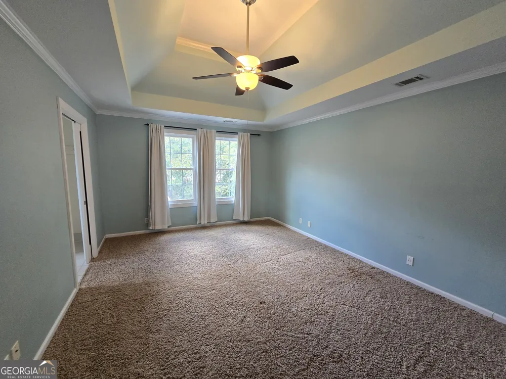 87 Columns WAY Newnan, GA 30265