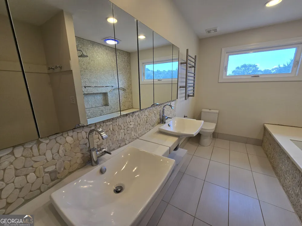 87 Columns WAY Newnan, GA 30265