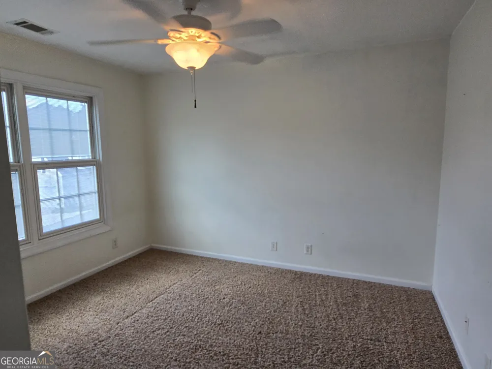 87 Columns WAY Newnan, GA 30265