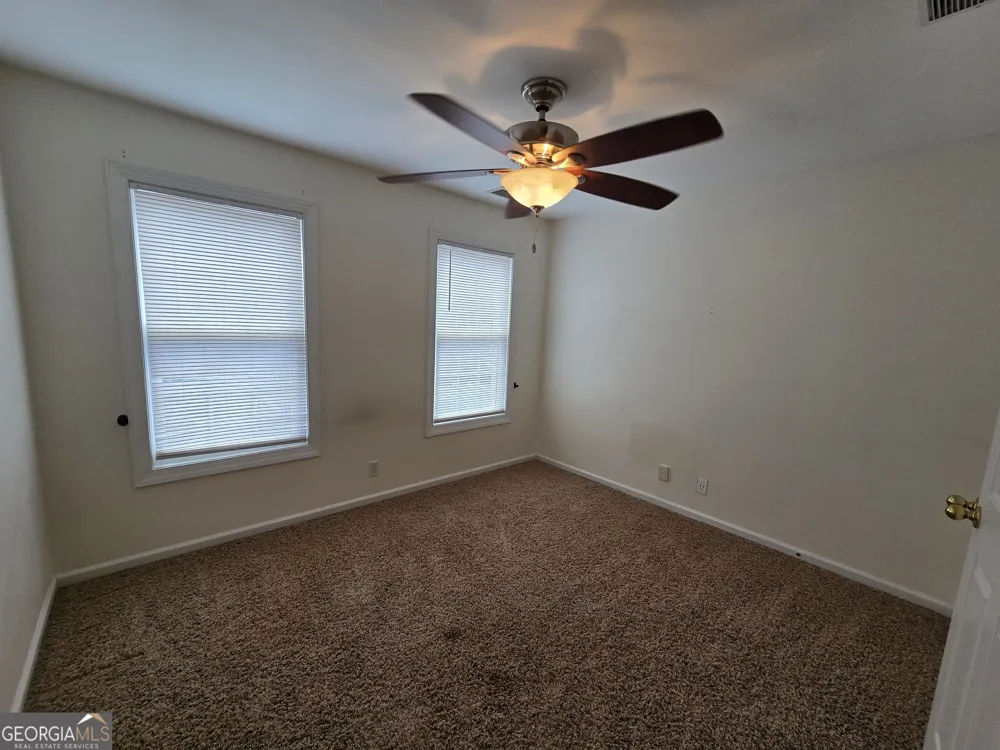 87 Columns WAY Newnan, GA 30265