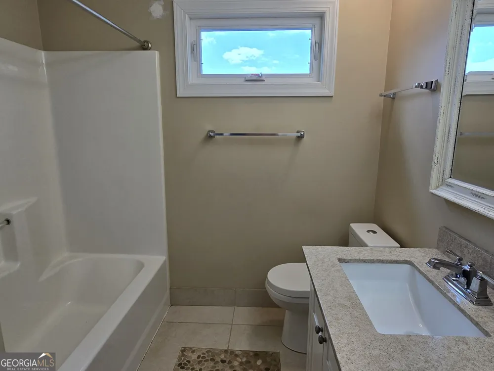 87 Columns WAY Newnan, GA 30265