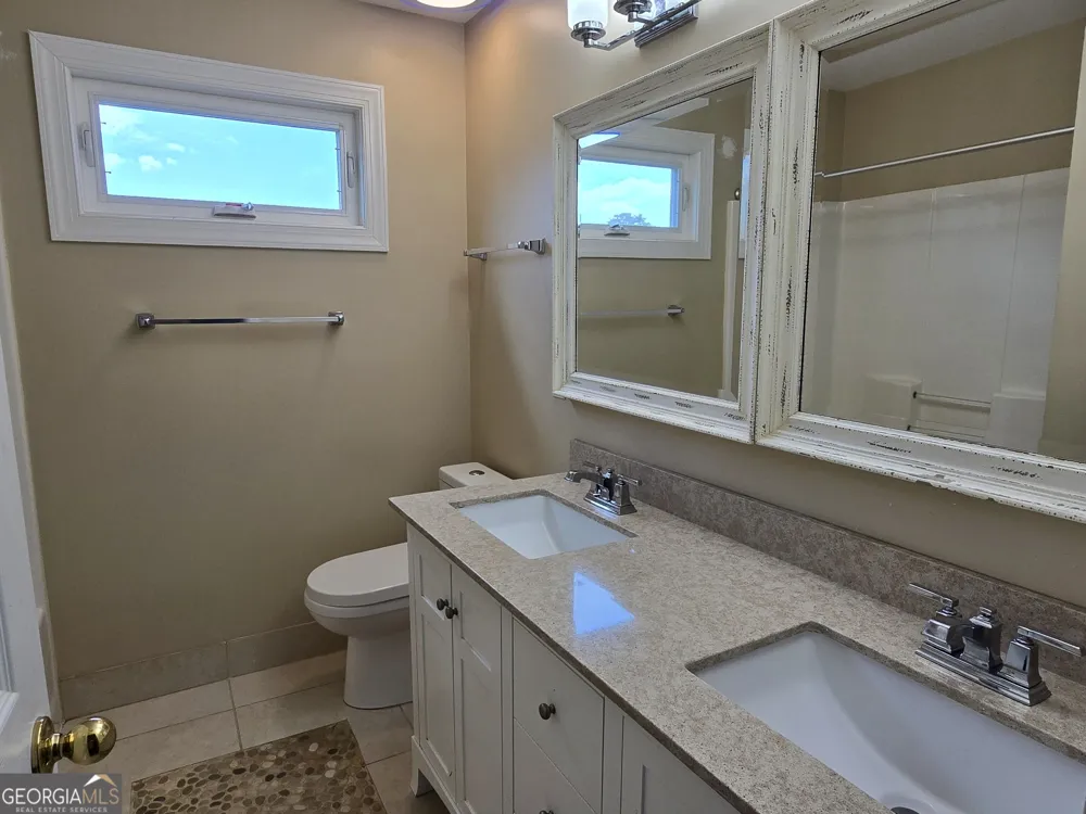 87 Columns WAY Newnan, GA 30265