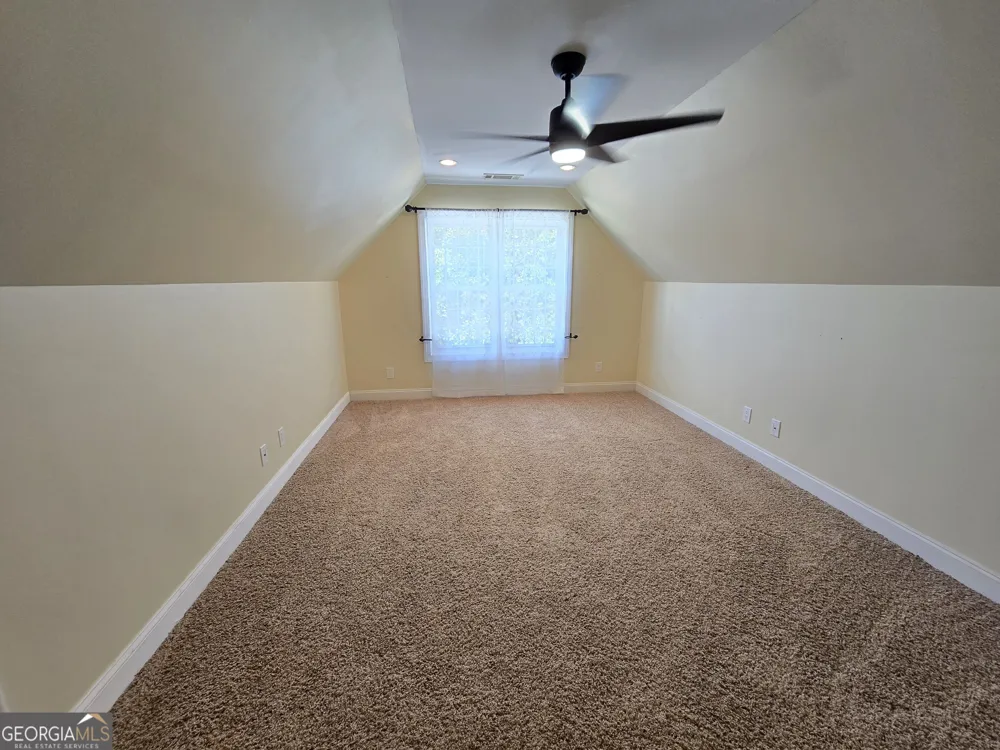 87 Columns WAY Newnan, GA 30265